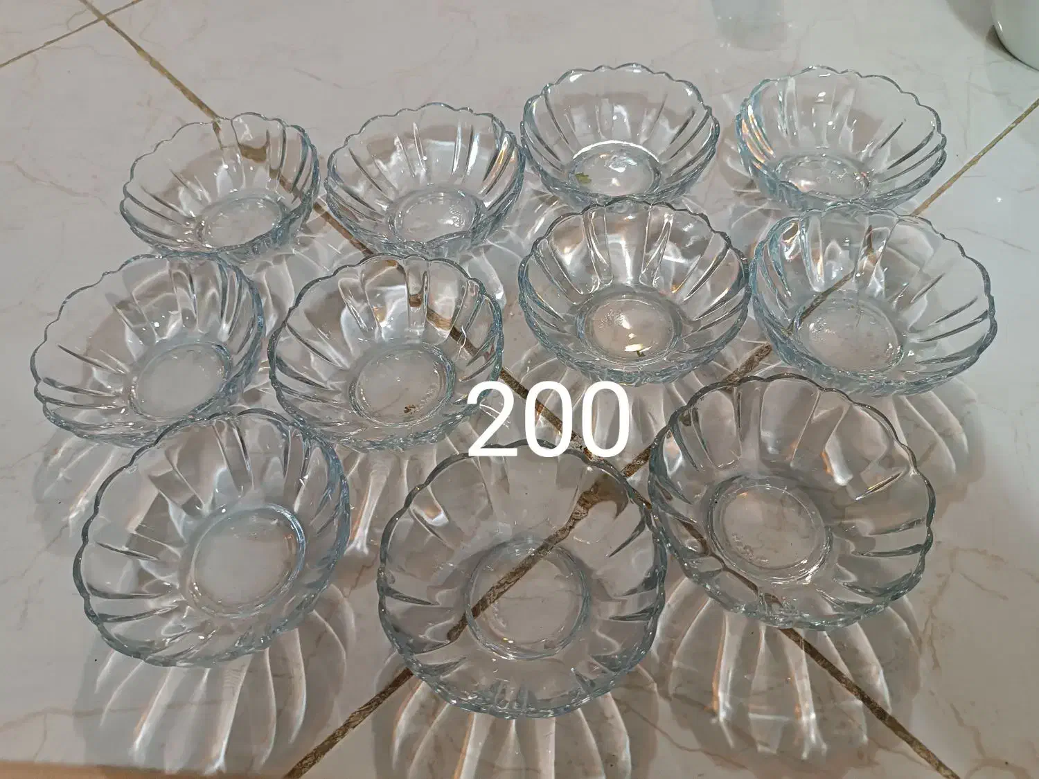 لوازم منزل و آشپزخانه قیمت حراجی|حراج|شاهینشهر, شهرک هشت بهشت|دیوار