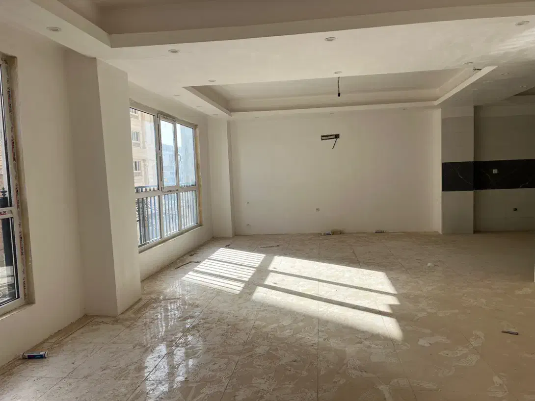 ۱۵۰ متر/فرمانیه/تکواحدی|فروش آپارتمان|محمدشهر, محمدشهر|دیوار