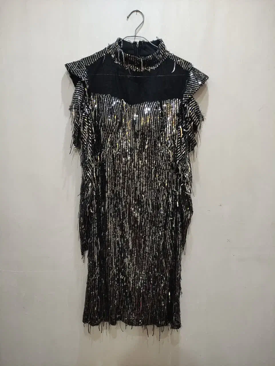 ویترین وسایر بفروش میرسد|حراج|اسلام‌شهر, شهرک مفیدی|دیوار