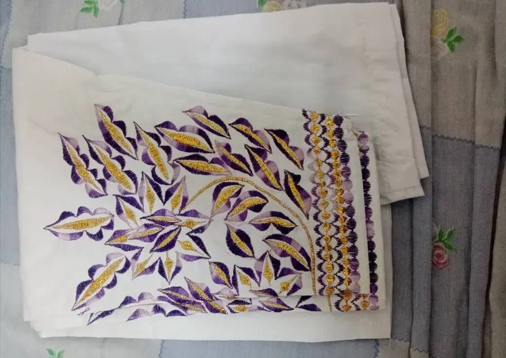 شلوار بندری چهار مدل|لباس|لار, |دیوار