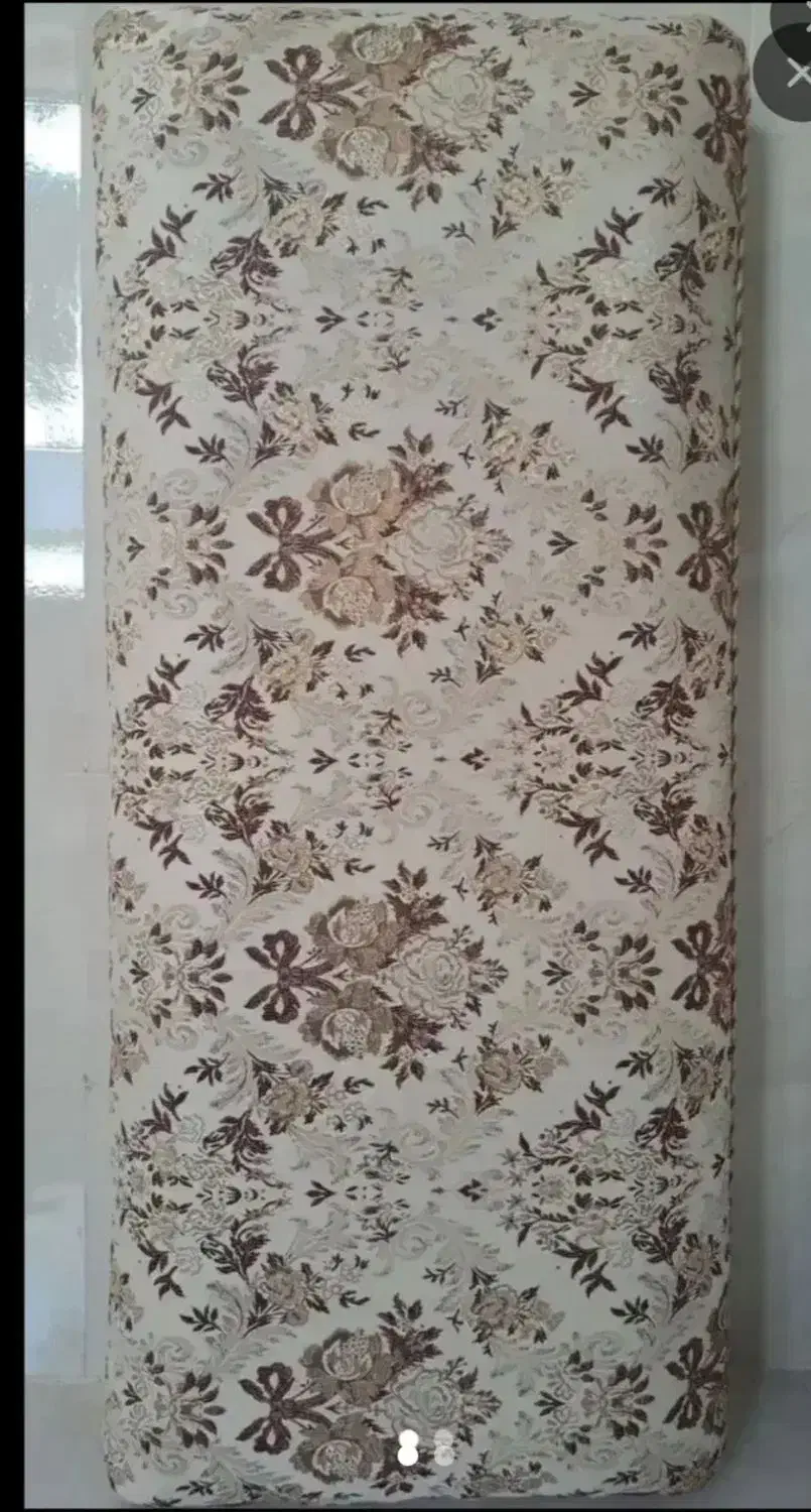 پشتی|پشتی|ایلام, |دیوار