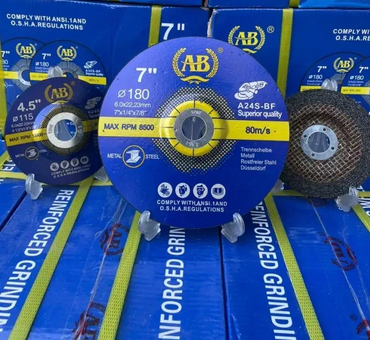 استیل‌بر AB 180×1.6|ابزارآلات|تهران, حسن‌آباد|دیوار