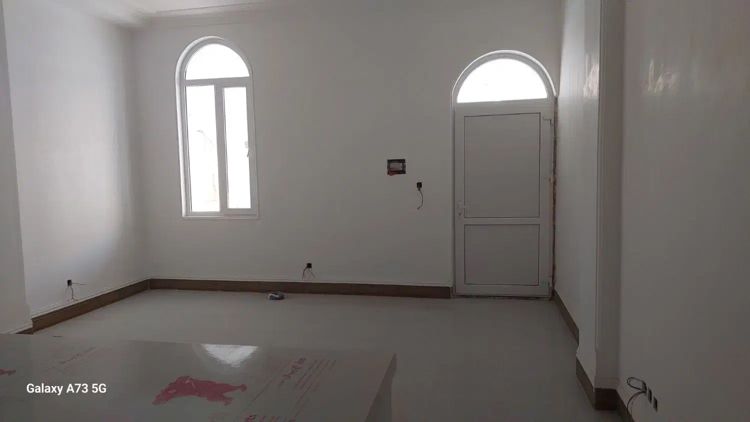 خوابگاه مهندسی|اجارهٔ خانه و ویلا|سیراف, |دیوار