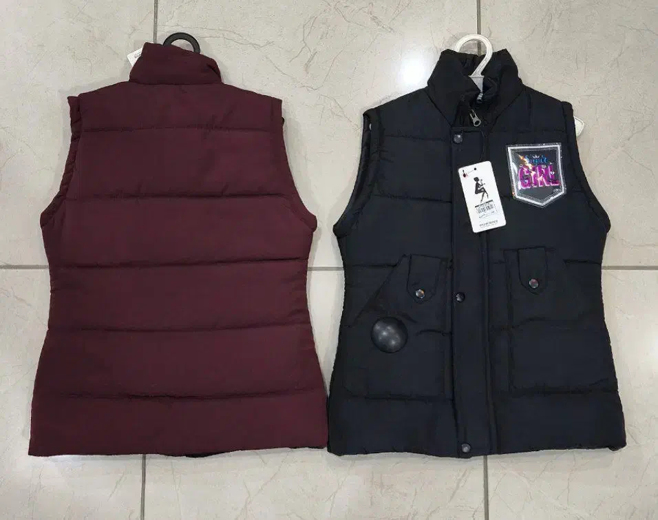 پافر دخترانه|لباس|یزد, |دیوار