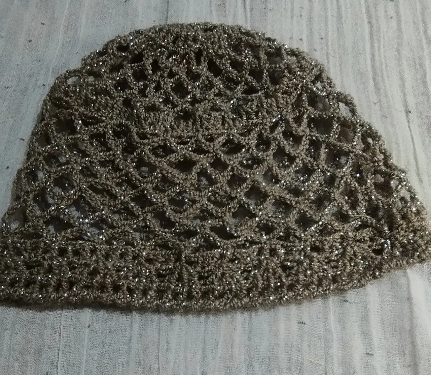 کلاه بافتنی|لباس|ماکو, |دیوار