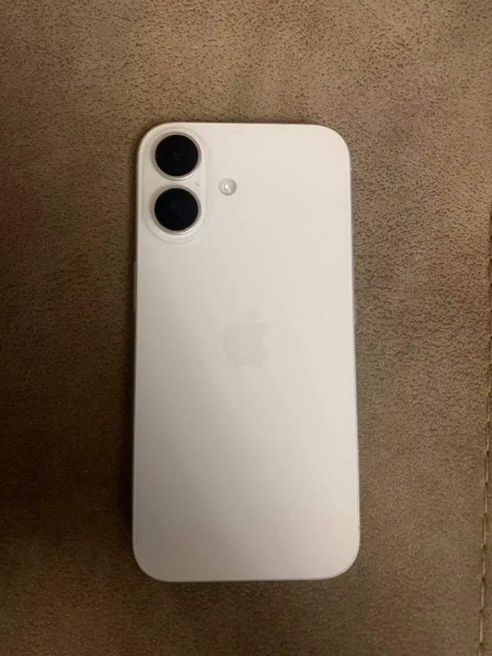 آیفون 16 نرمال|موبایل|تبریز, |دیوار