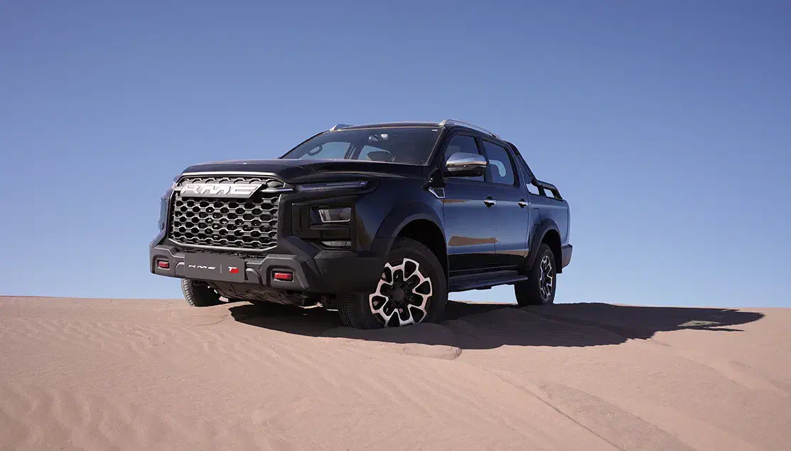 کی ام سی تی9|خودرو سواری و وانت|رشت, جانبازان|دیوار