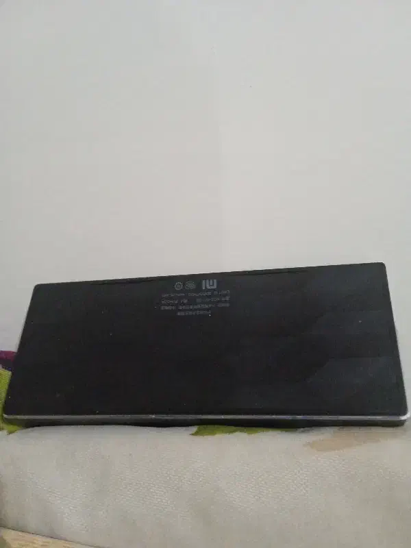 اسپیکر بلوتوثی|پخش‌کننده همراه|تهران, امیر بهادر|دیوار