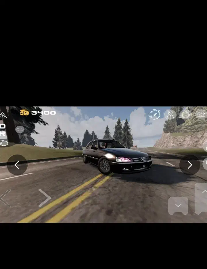 اسباب بازی|اسباببازی بچه|زابل, |دیوار