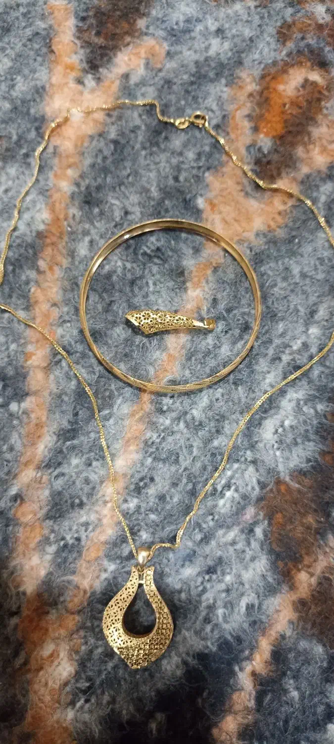 طلا|جواهرات|نورآباد, |دیوار