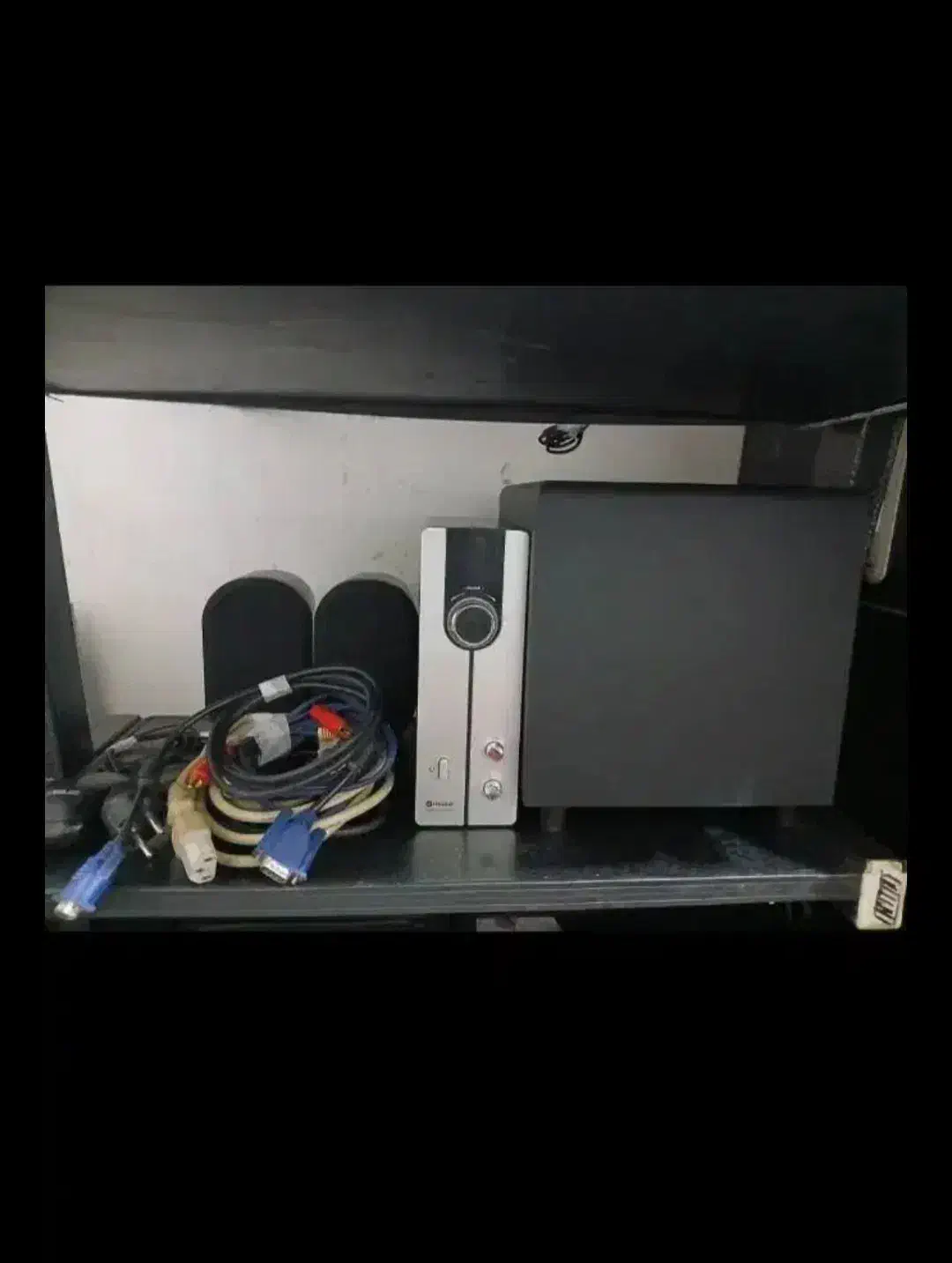 باند و ساب و کیبورد و موس|قطعات و لوازم جانبی رایانه|دورود, |دیوار