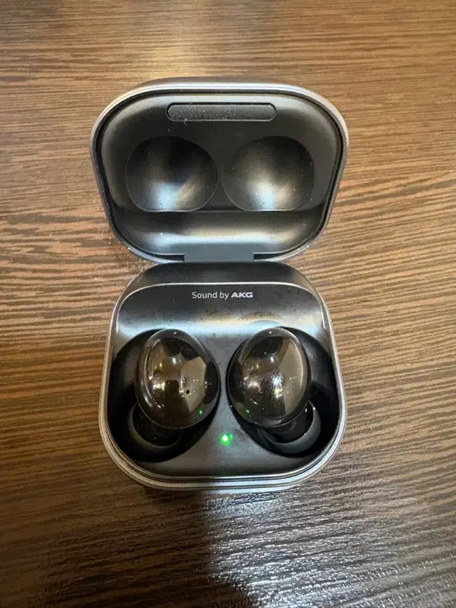 فروش گلکسی بادز ۲|لوازم جانبی موبایل و تبلت|اهواز, پادادشهر|دیوار