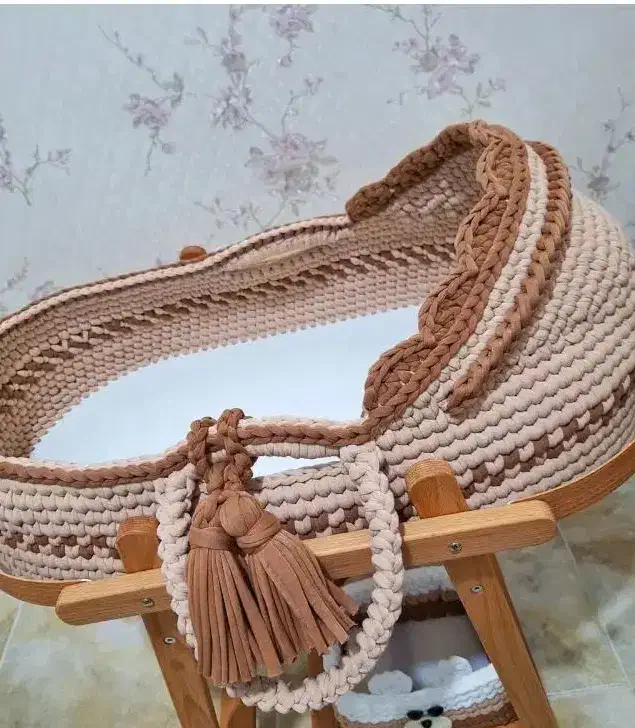 کریر تریکو نوزادی|کالسکه و لوازم جانبی|شهریار, اسدآباد|دیوار