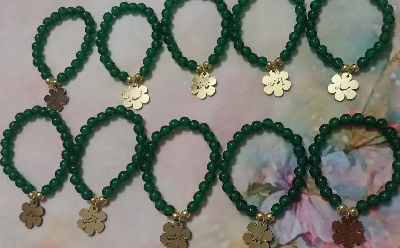 دستبند عمده|بدلیجات|خرم‌آباد, |دیوار