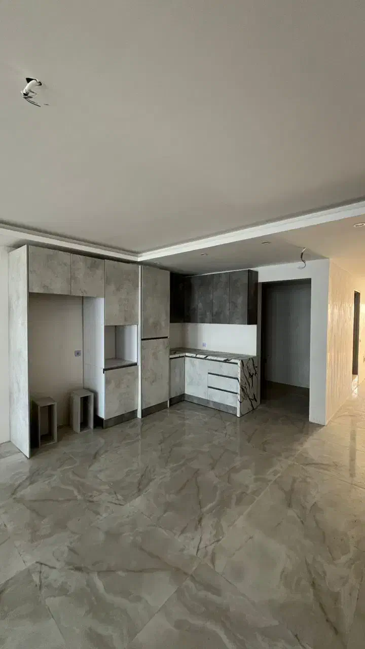 رهن و اجاره واحد آپارتمانی ساحلی نوساز ایزدشهر|اجارهٔ آپارتمان|ایزدشهر, |دیوار