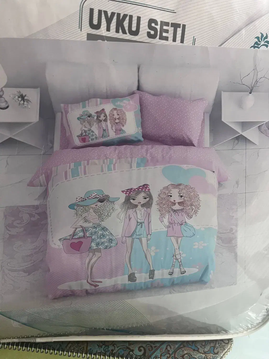 روتختی نو|سرویس روتختی|همدان, |دیوار