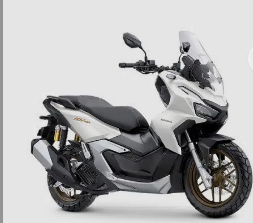 تعمیرکار ماهر موتور|استخدام صنعتی، فنی، مهندسی|تهران, آسمان|دیوار