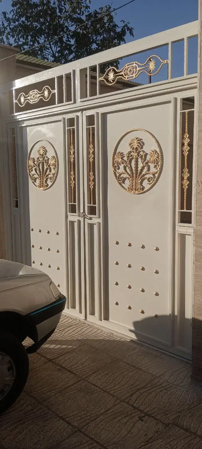 نقاشی ساختمان|خدمات پیشه و مهارت|زنجان, |دیوار