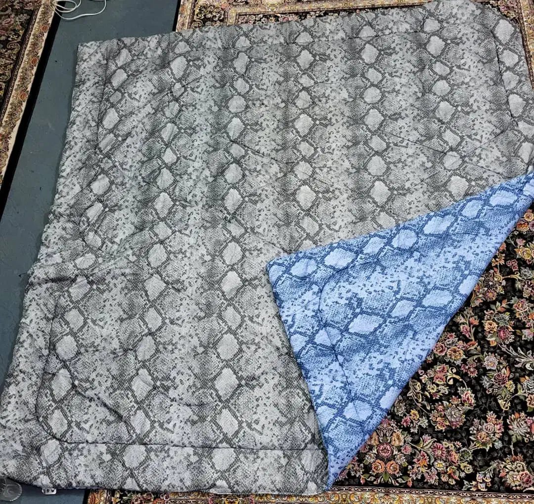 روتختی دورو|سرویس روتختی|زاهدان, |دیوار