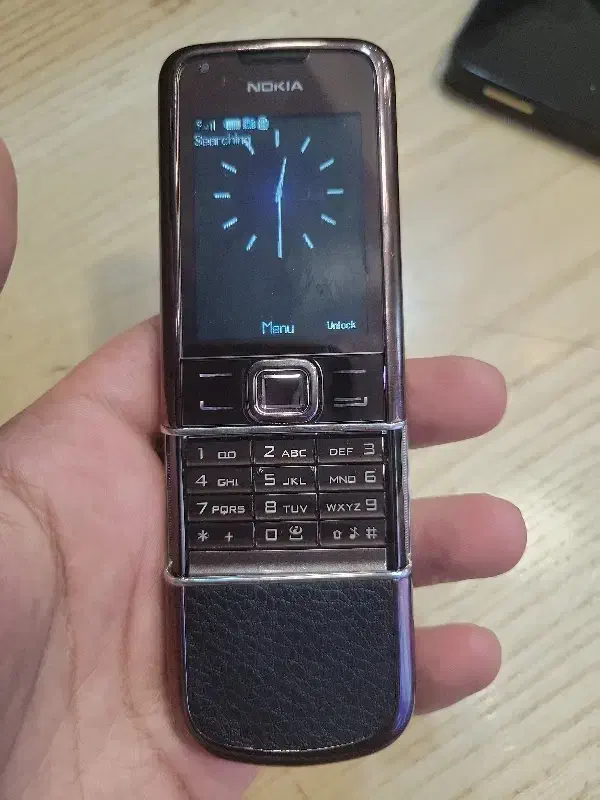 8800art|موبایل|تهران, شیخ هادی|دیوار