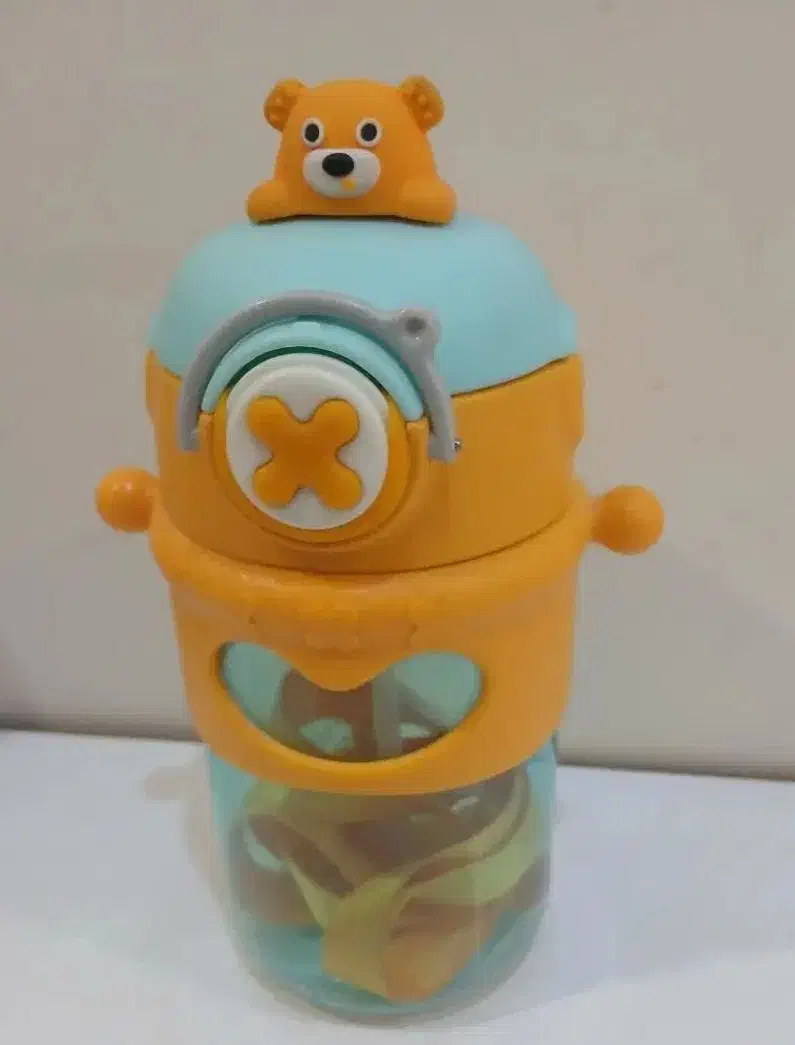 قمقمه بچگانه|اسباب و اثاث بچه|تهران, امام زاده عبدالله|دیوار