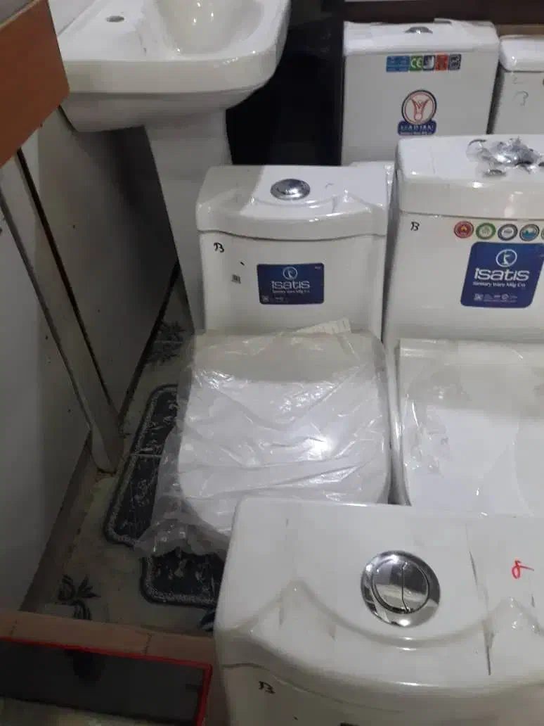 ابچک کابینت فلز ویترین هودوگاز|آبچکان و نظمدهنده ظروف|شیراز, نصر|دیوار