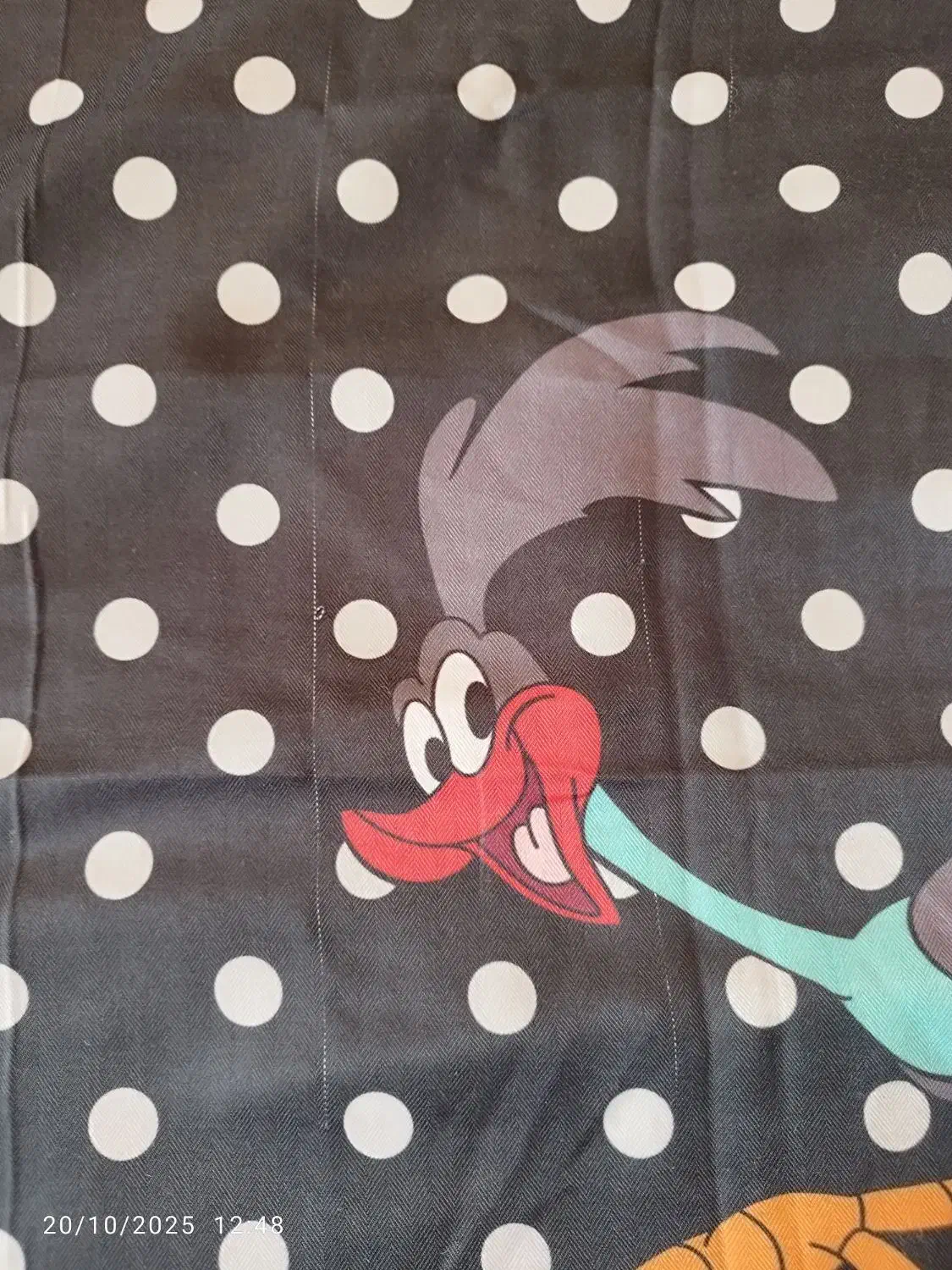 یه تعدادروسری شال نونو قیمت۱۰۰|لباس|ورامین, ورامین|دیوار