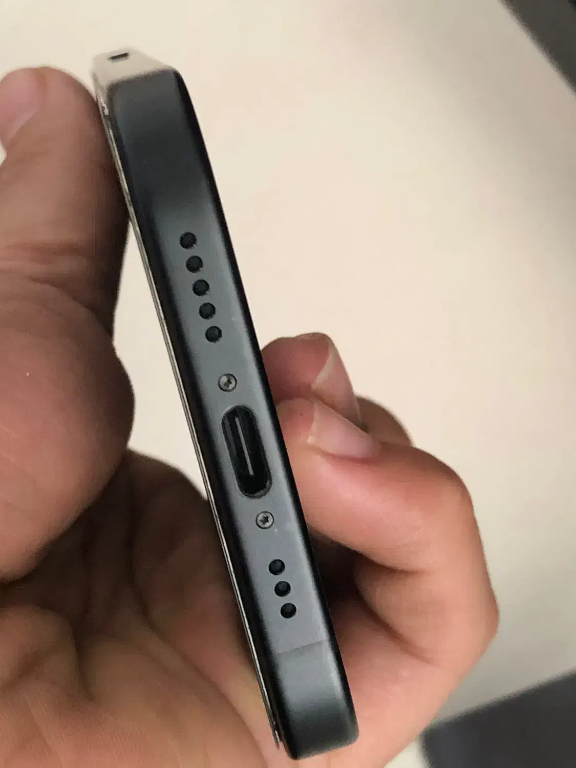 Iphone 15 normal|موبایل|دزفول, |دیوار