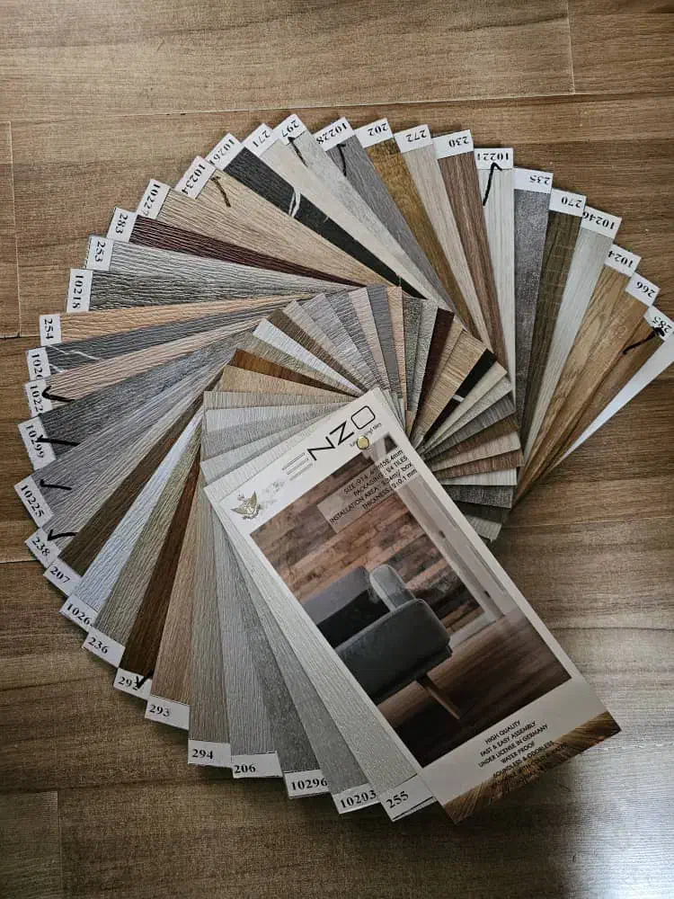 کفپوش زیر قیمت|مصالح و تجهیزات ساختمان|تهران, نیلوفر|دیوار