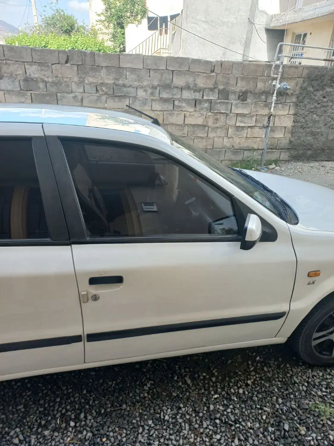 آگهی|خودرو سواری و وانت|کامیاران, |دیوار