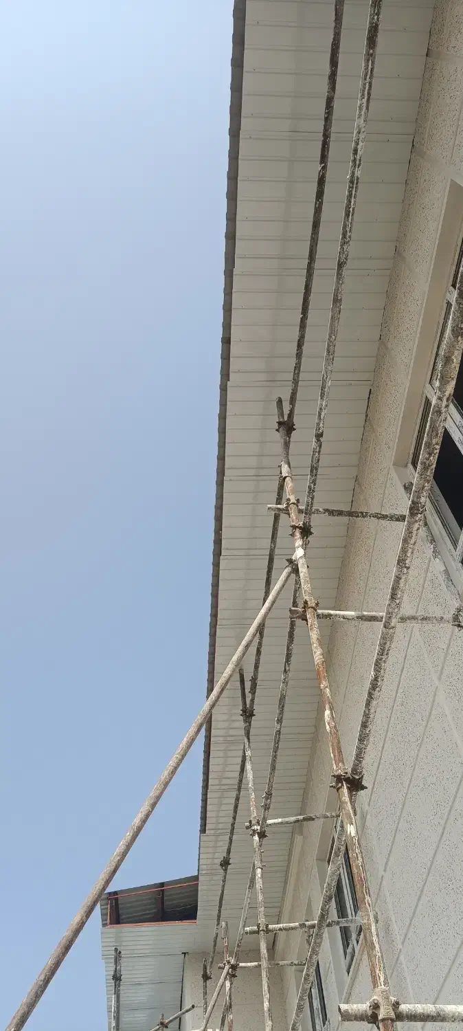 جوشکاری سیار|خدمات پیشه و مهارت|شاهرود, |دیوار