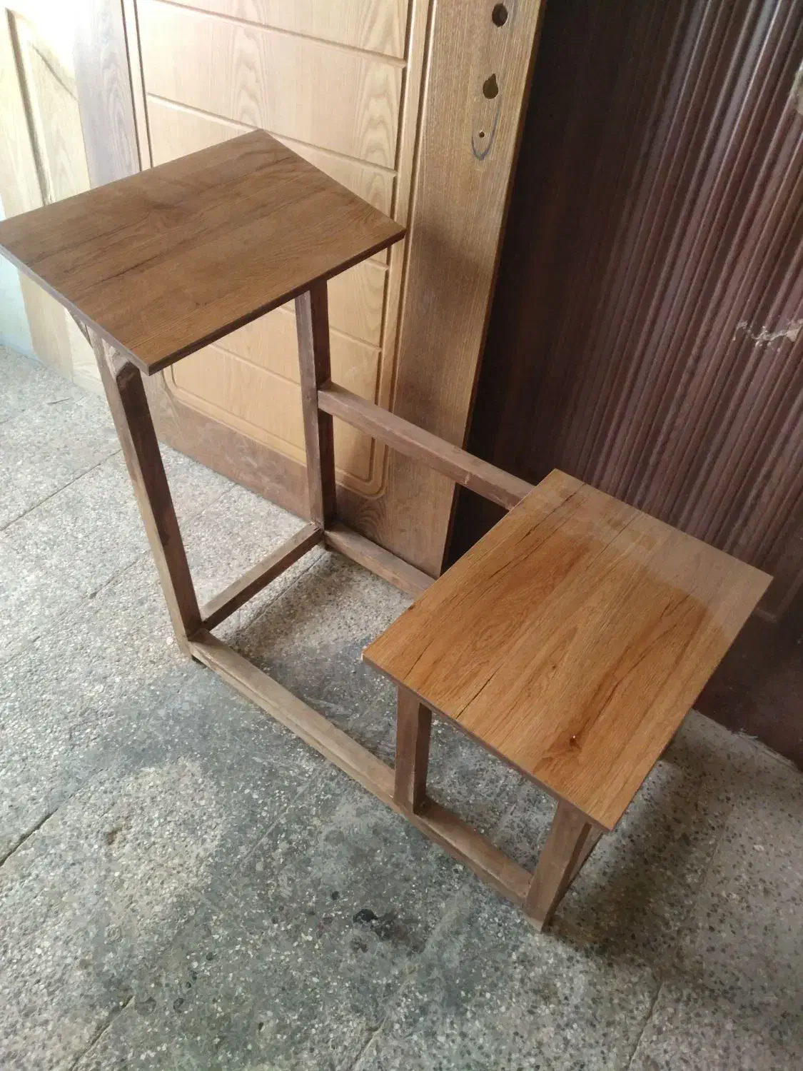 میز نماز|صندلی و نیمکت|اصفهان, محمودیه|دیوار