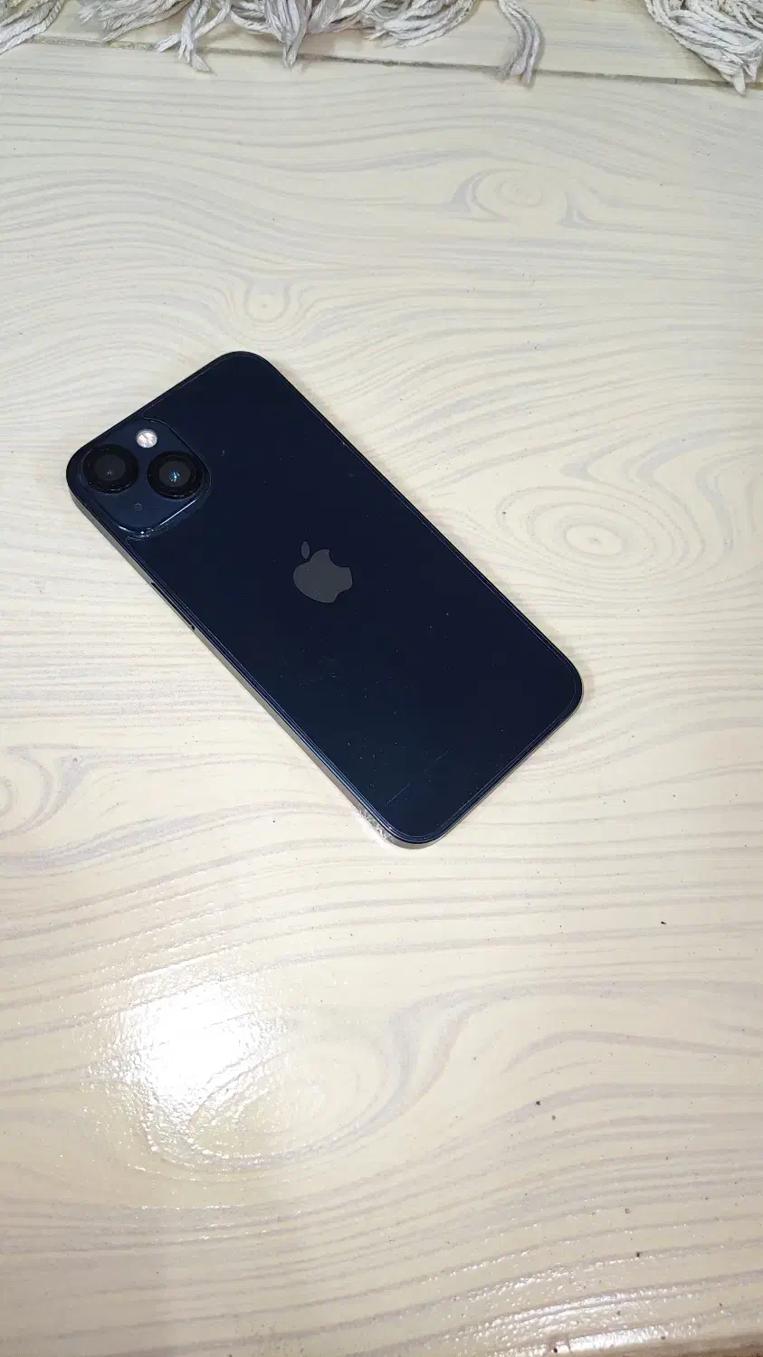 آیفون ۱۳ نرمال / iPhone 13 normal / iPhone 13 /|موبایل|ساوه, |دیوار