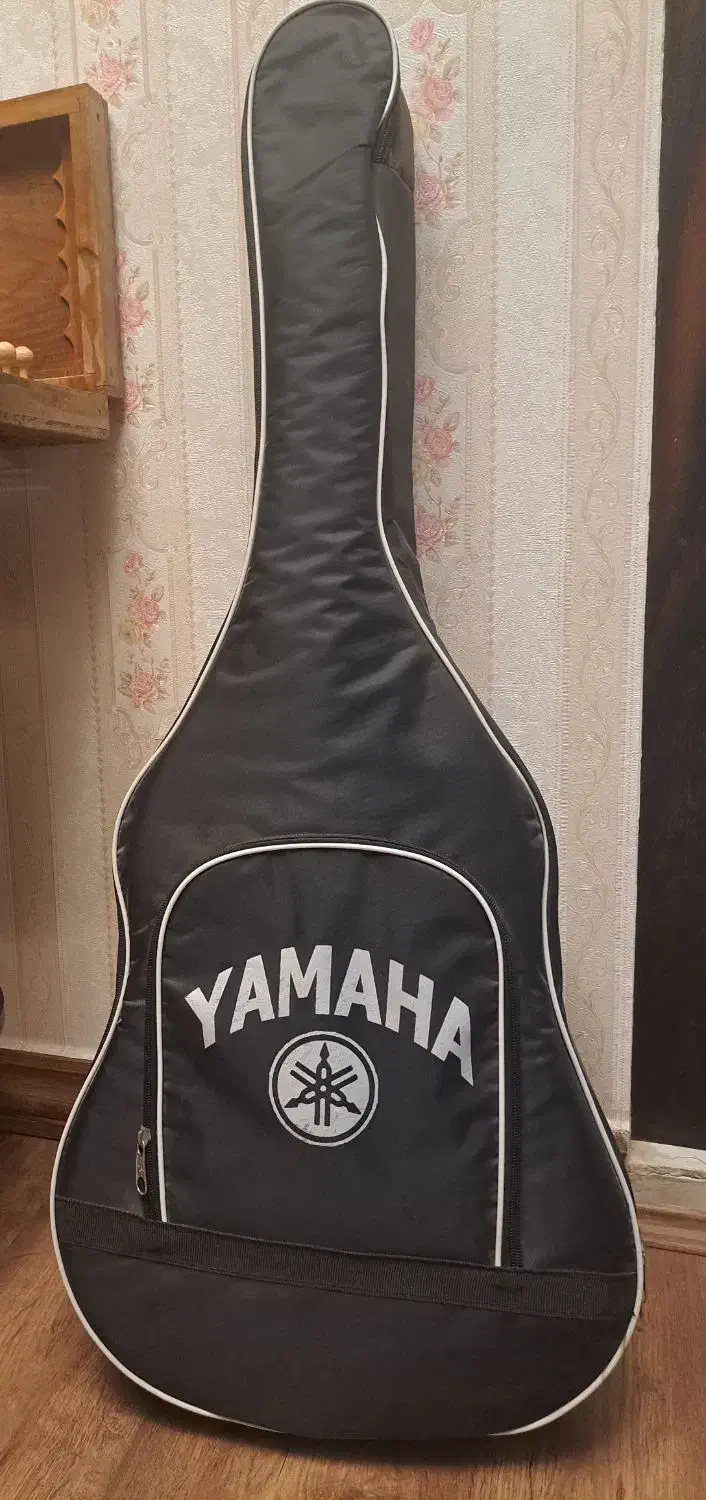 گیتار دیابلو|گیتار، بیس، امپلیفایر|تبریز, |دیوار