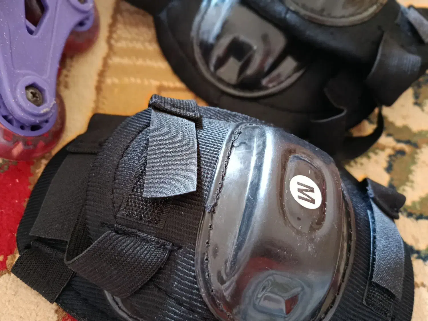 اسکیت|دوچرخه، اسکیت، اسکوتر|بوشهر, |دیوار