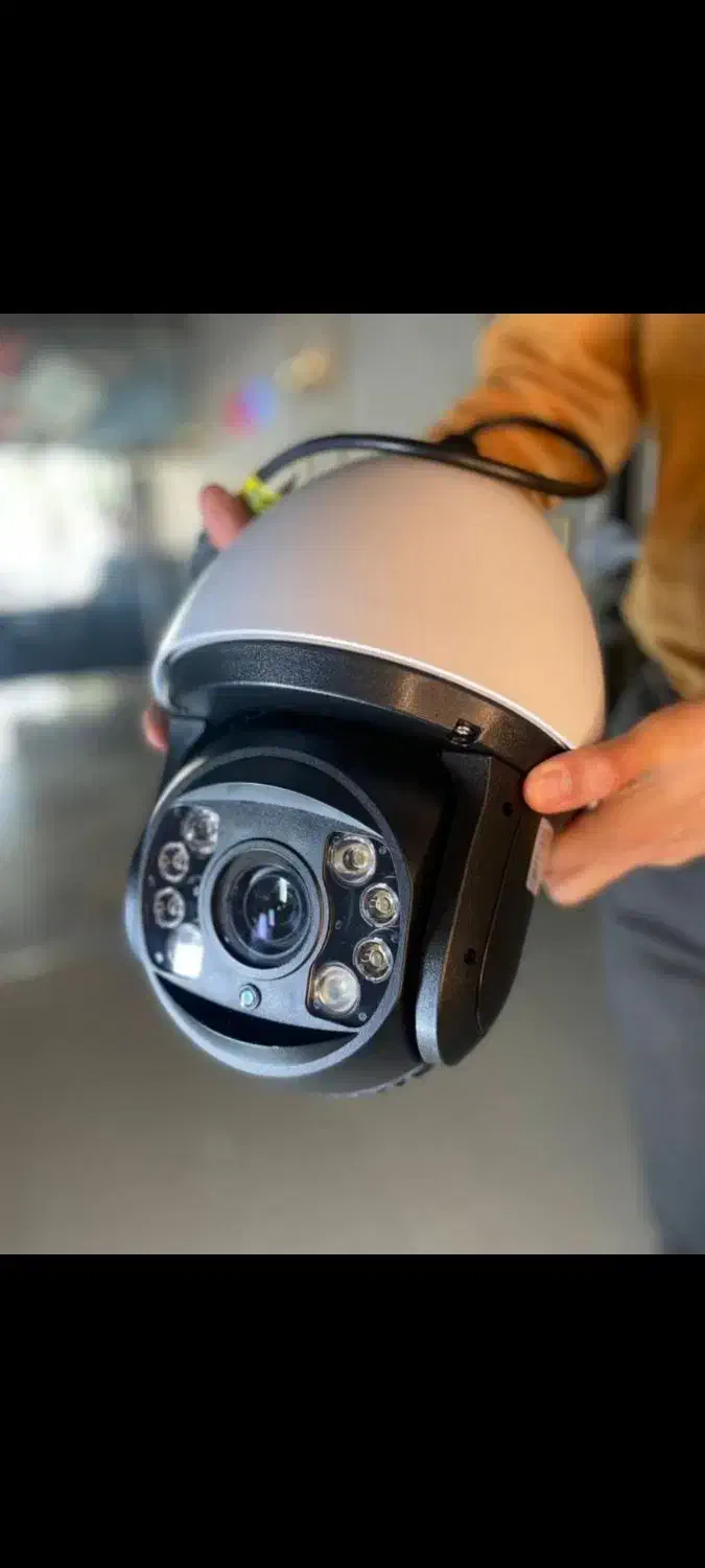 دی وی ار و هارد و دوربین|دوربین مداربسته|زابل, |دیوار