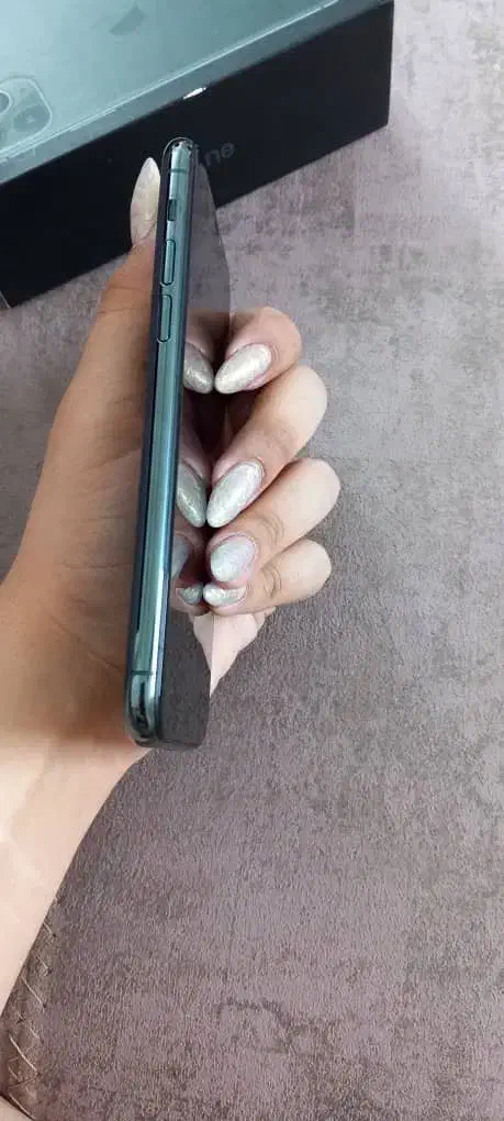 11poro 256|موبایل|گرگان, |دیوار