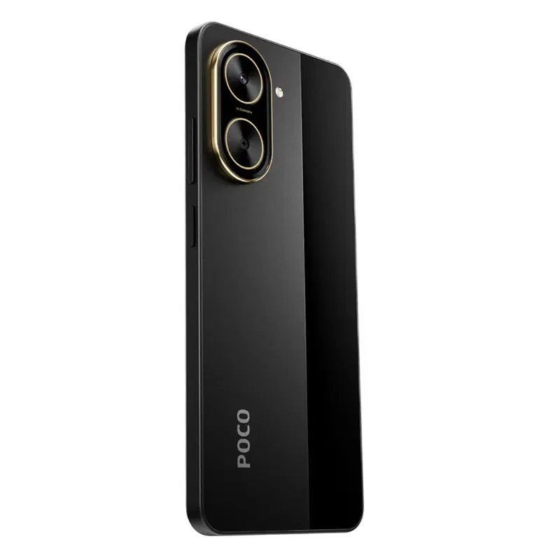 poco c71|موبایل|ورامین, ورامین|دیوار