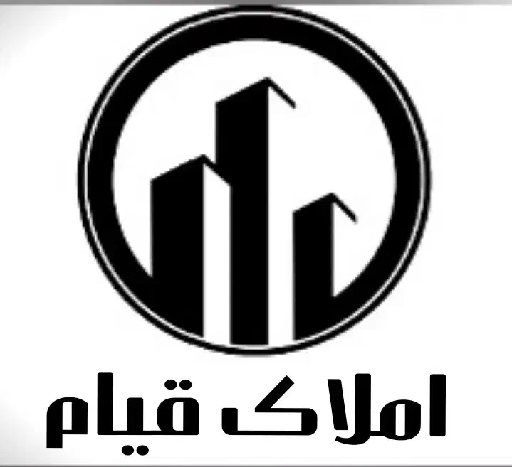 استخدام منشی جهت کار در املاکی|استخدام اداری و مدیریت|اردبیل, |دیوار