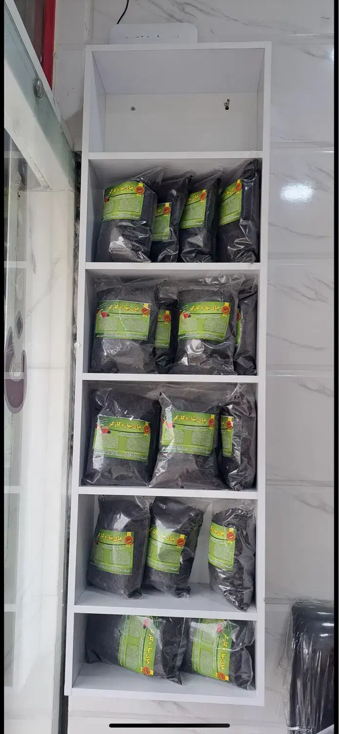 بازرگانی برنج مهران|خوردنی و آشامیدنی|گرمسار, |دیوار