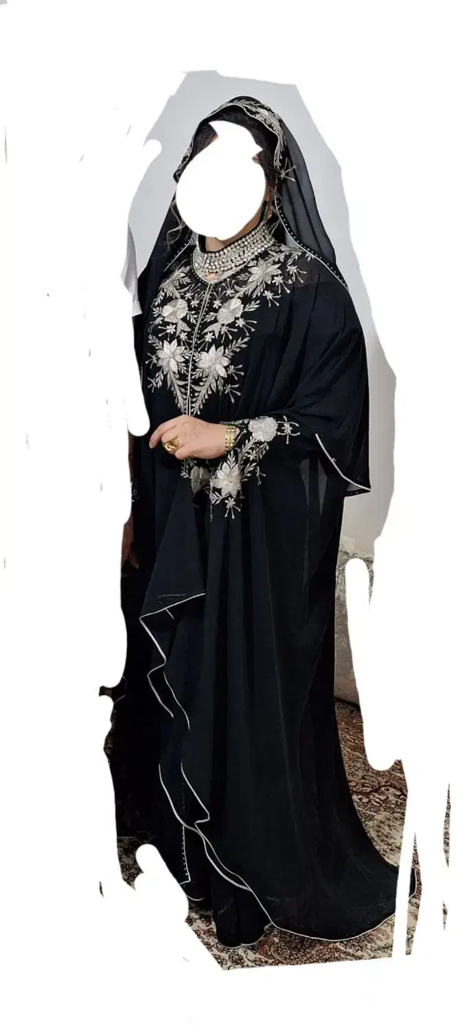 گمشده پلاستیک لباس  و یه کاور لباس کت و شلوار|لباس|داراب, |دیوار