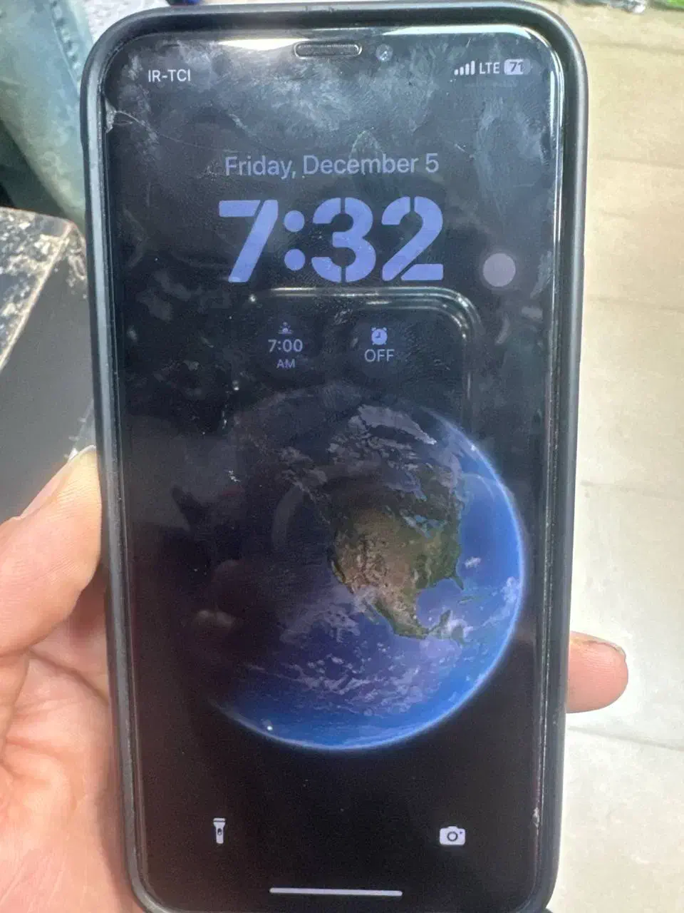 ایفون iPhone xs 256gb|موبایل|تهران, نارمک|دیوار