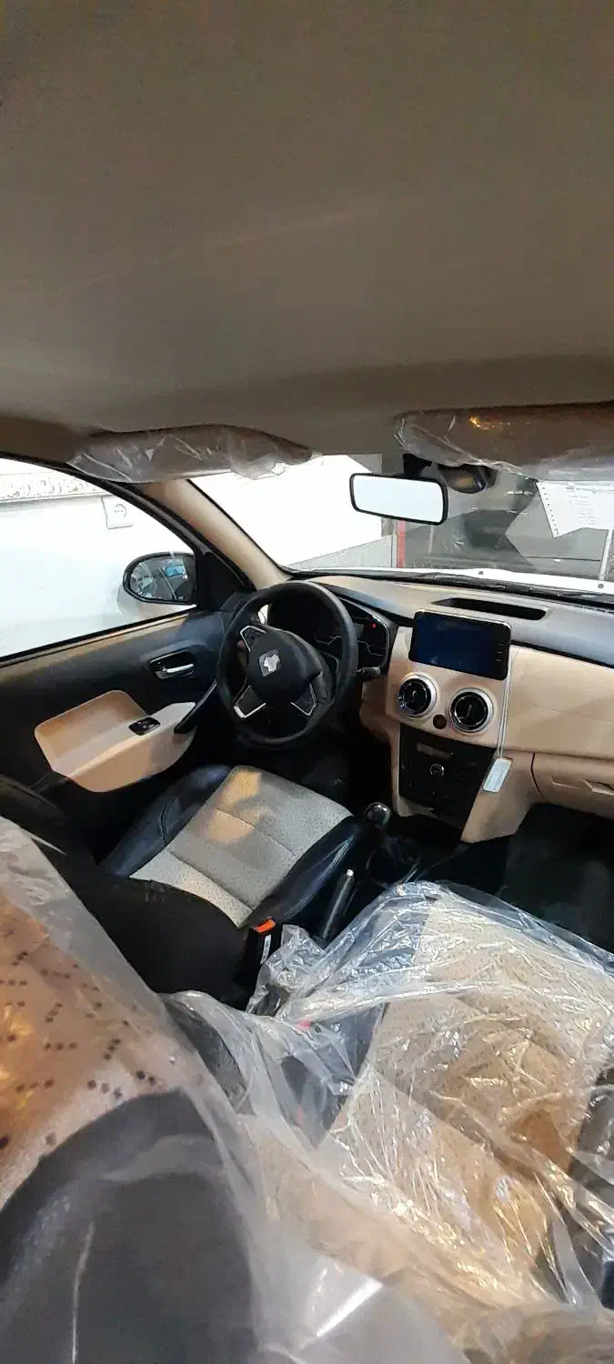 اطلس صفر ۴۰۴|خودرو سواری و وانت|مشهد, دانشجو|دیوار