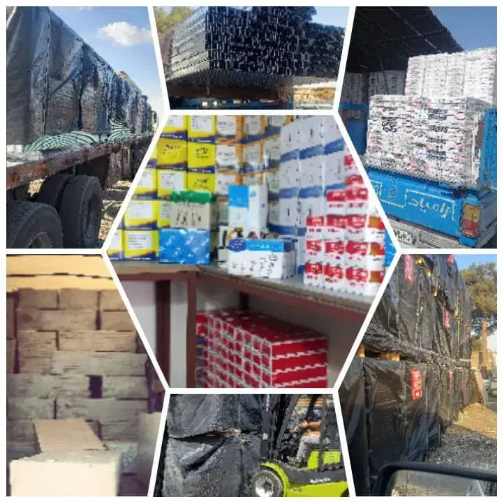 سقف کاذب کناف دیوارپوش قرنیز ماربل شیت|خدمات پیشه و مهارت|اسلامشهر, چیچکلو|دیوار