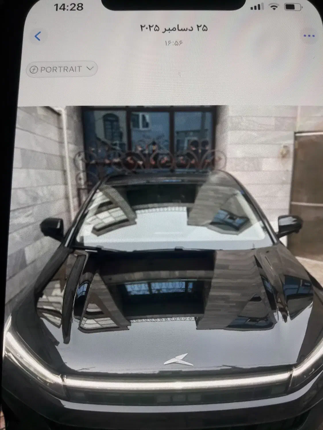 کی ام سی j7|خودرو سواری و وانت|تهران, افسریه جنوبی|دیوار