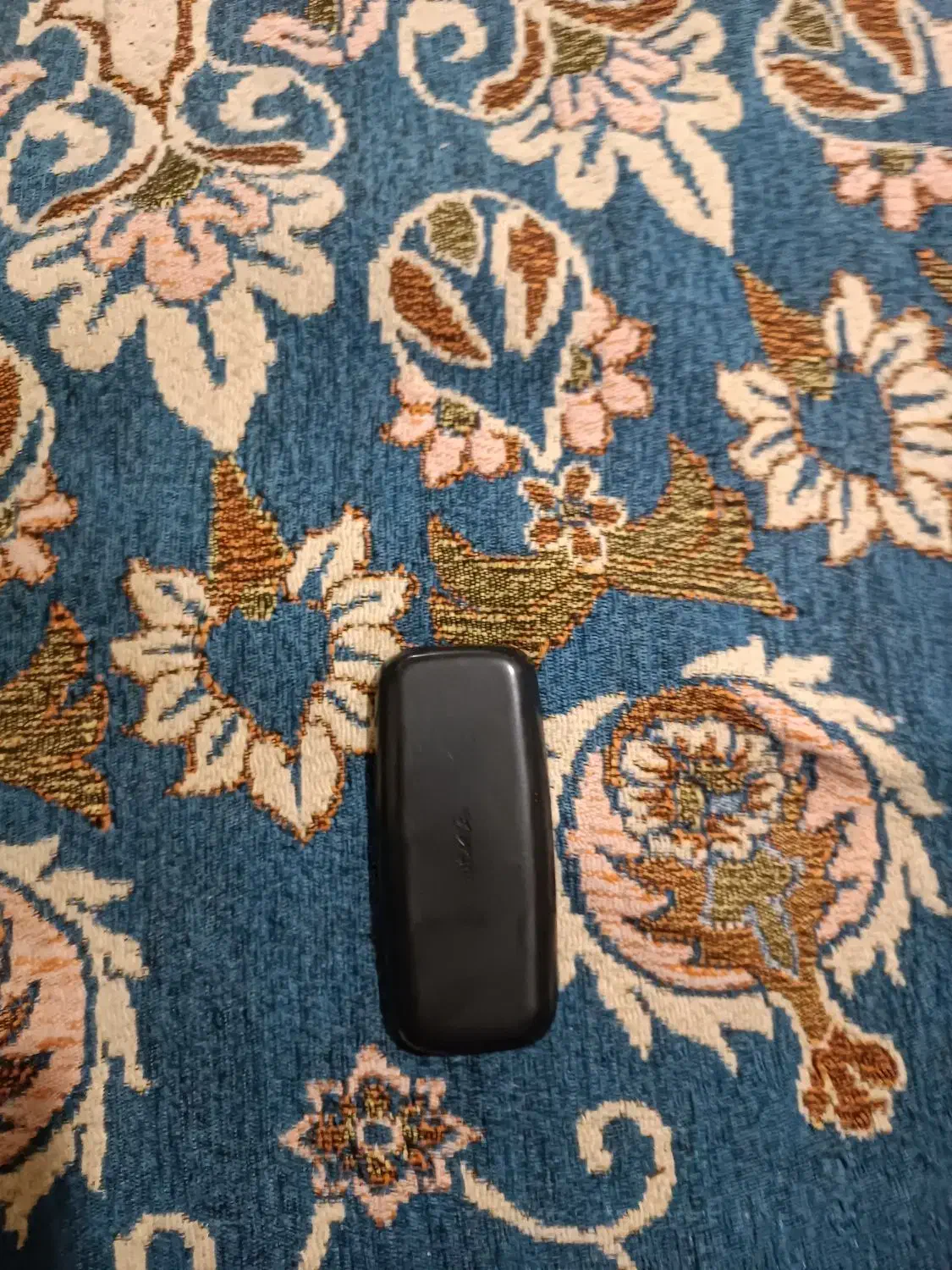 گوشی|موبایل|اهواز, فتح|دیوار