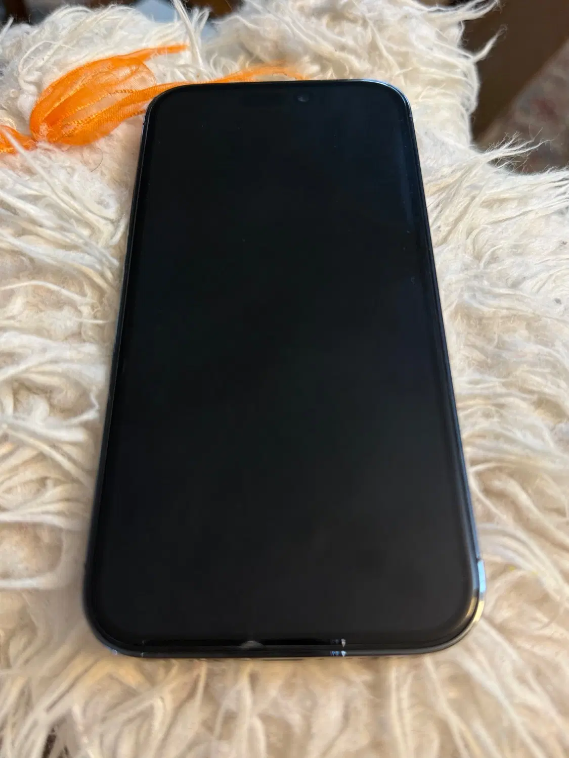 Iphone|موبایل|مشهد, هفت تیر (آب و برق)|دیوار