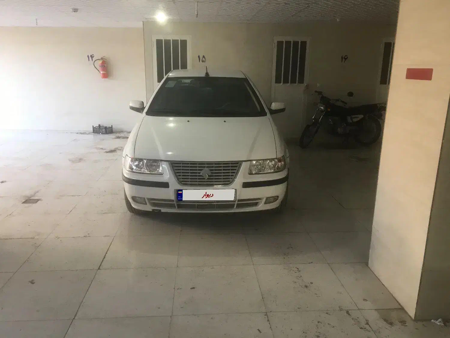 سمند Lx1400|خودرو سواری و وانت|زنجان, |دیوار