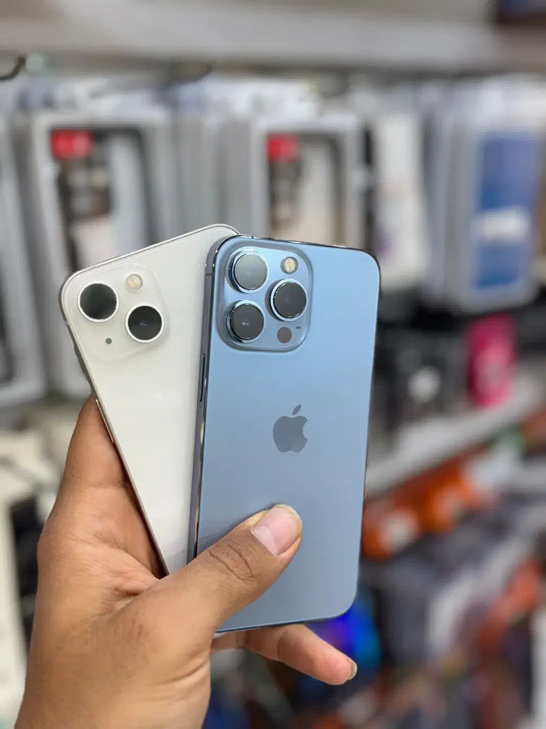 بهترین خریدار گوشی کارکرده/آیفون سامسونگ|موبایل|قم, دورشهر|دیوار