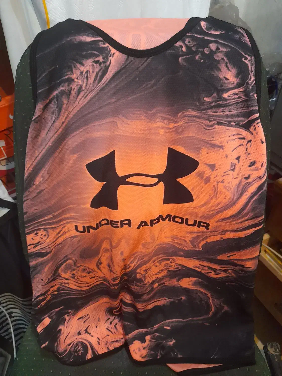 رکابی باشگاهی|تجهیزات ورزشی|زارچ, |دیوار